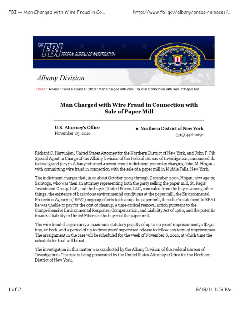 Carousel fraud thesis 08 image