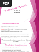 Actores y Agentes Educativos | PDF | Maestros | Aprendizaje