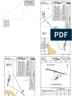 Procedimientos Instrumentales Vzla OCT23 2pagxhoja