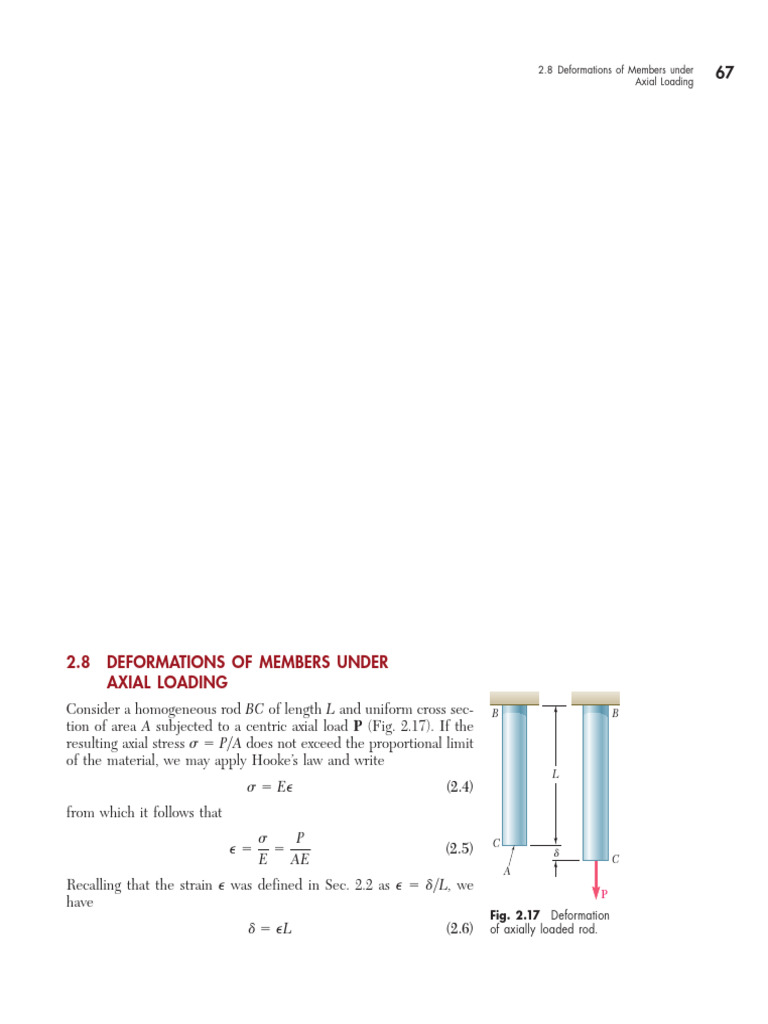 Solved Examples 0405 | PDF