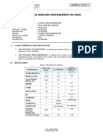 0011197-1 - Afq - Clinica Angloamericana - La Molina