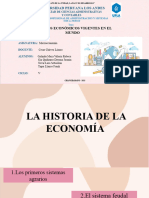 Macroeconomia 3