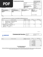 Salesdocs Commercial Invoice 8796516974596 1 1