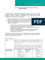 Manzano Francisco Actintegradora9Unidad3