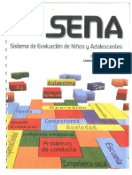 PDF Sena Manual de Aplicacion Correccion e Interpretacion Compress