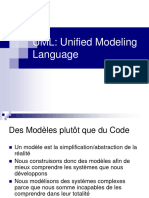 UML L2 2022 2023 Cours