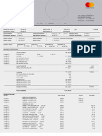 Previous Summaries Action!view PDF