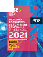 ABES EstudoMercadoBrasileirodeSoftware2021