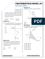 Trigonometría Anual Uni T