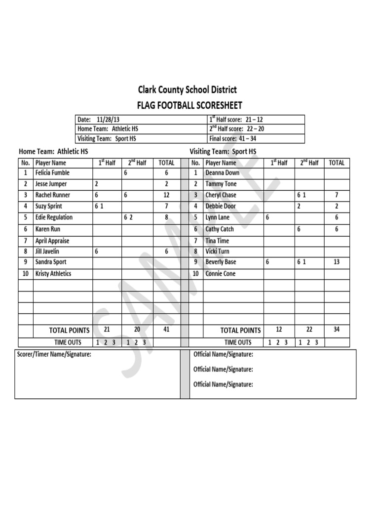 football-score-sheet-template276088620231017-pdf