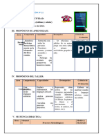 Medio de Comunicación Telefono y Celular