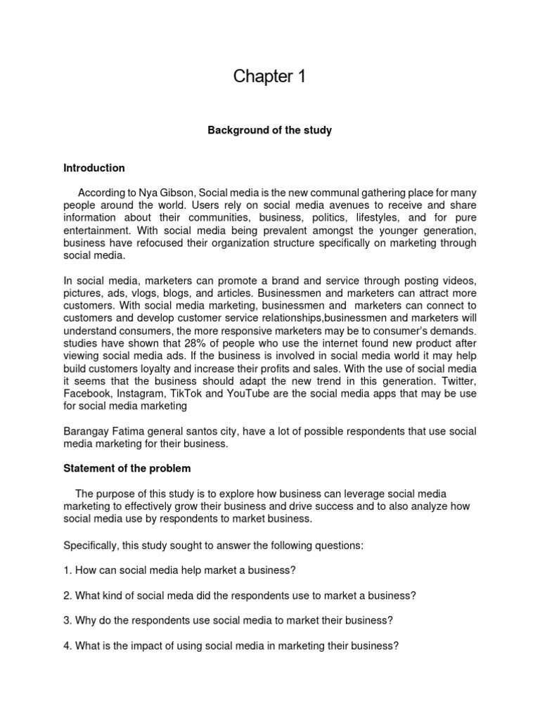 pr-1-chapter-1-pdf
