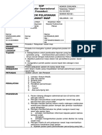 pdf-sop-rawat-inap_compress