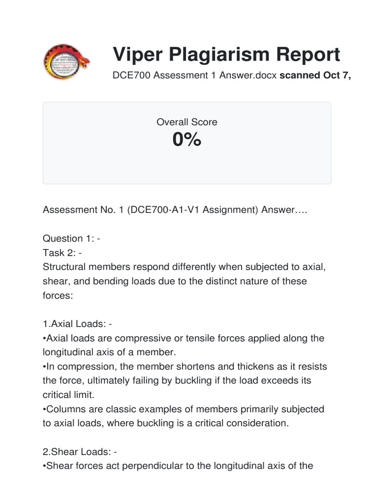 viper-certificate-of-answer-pdf
