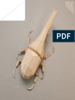 Escarabajo - PDF 02