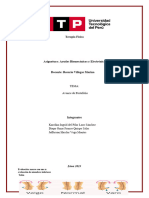 Semana 7 Ayudas Biomecanicas