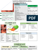 Hda - Enfermedades