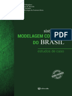Sistema de Modelagem Costeira Do Brasil