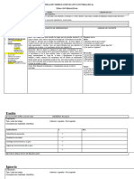 PLANIFICACIÓN Plan Habilitatorio 2 Detras