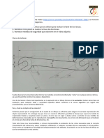 Taller Ajuste 3ER ACTIVIDAD