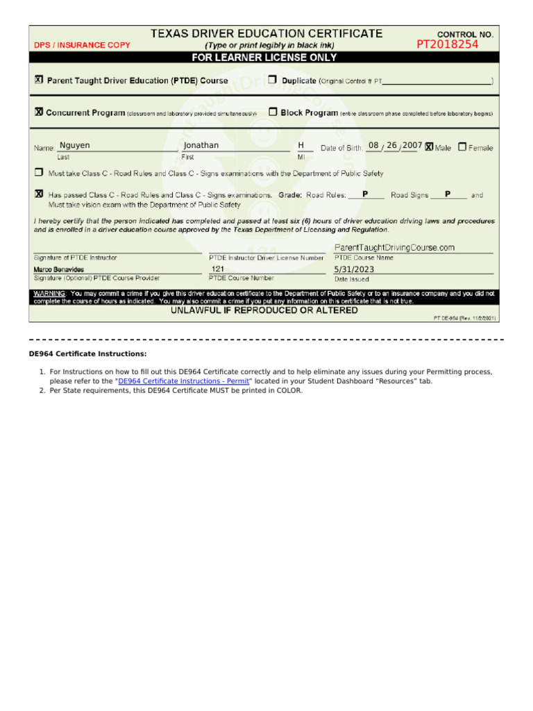 jonathan-h-nguyen-official-pt-de964-certificate-pdf