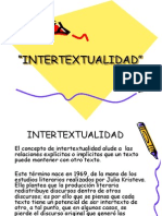 Inter Textual Id Ad