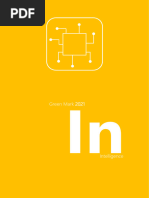 Intelligence Technical Guide r2