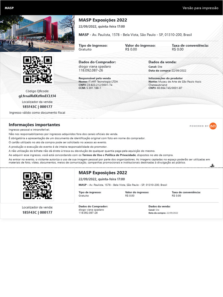 MASP Exposições 2022 185F43C PDF