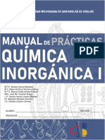 Manual Inorganica-Completo