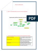 Tarea 3 de computacion basica de Abel Tutillo