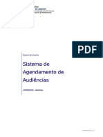 manual-do-sistema-sistema-de-agendamento-de-audiencias-agendaudi-gabinete-v1.2-