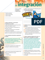 Extraído PLG 2 Manual Mandioca Serie Llaves Más PDF