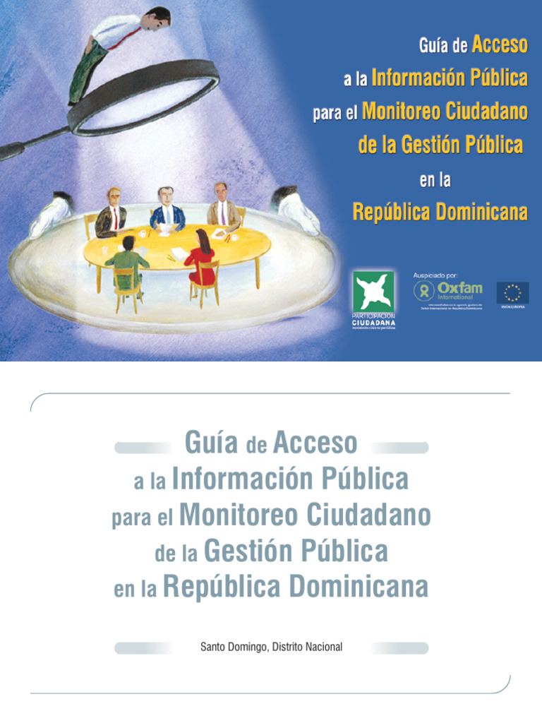 Dominican Republic Pa Program Your Complete Guide - qsah1qk