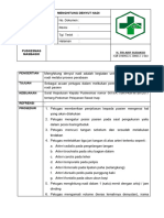 SOP MENGHITUNG NADI Fix