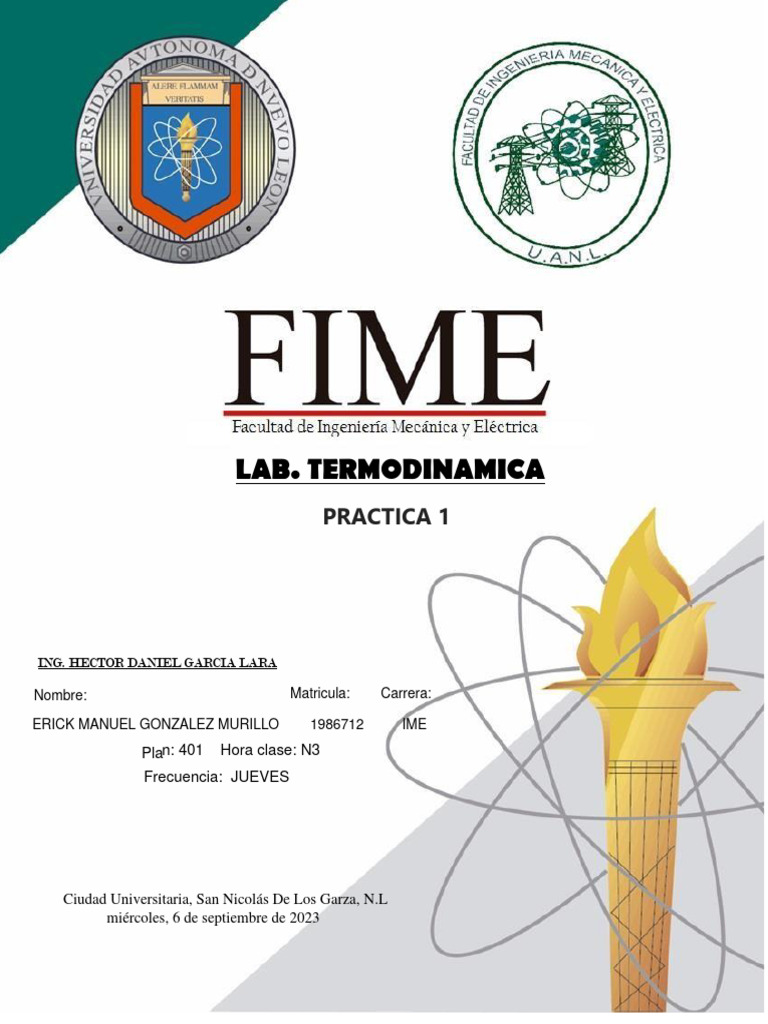 practica1-1986712-pdf-gases-agua