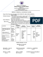 NEW-PROJECT-WORK-PLAN-AND-BUDGET-MATRIX-2022-2023 (AutoRecovered)