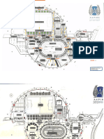 Planos de Referentes 1