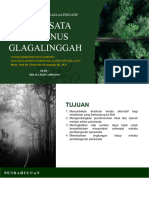 Tugas Individu Bisnis Pariwisata Alternatif