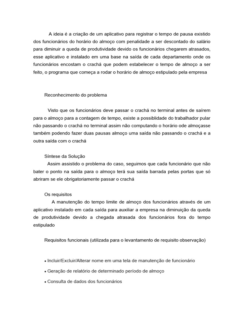 a-ideia-a-cria-o-de-um-aplicativo-para-registrar-o-tempo-de-pausa