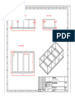 VISTAS TANQUE-Layout1