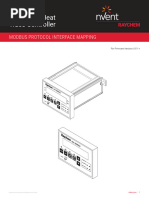 Raychem AR H57366 920HTCModbusProto en Tcm479 54562