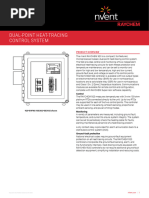 Raychem DS H56865 920series En