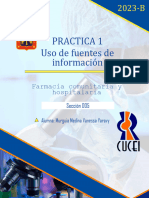 Murguia Medina VY. Practica 1