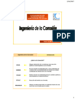 1 Introducción y Fundamentos de Termodinámica de La Corrosión Para SIOGLADYS DANIELA TUA