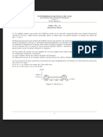 T11 - Fis I.pdf - Google Drive