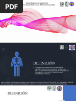 Clasificación de Genant en Fracturas Vertebrales | PDF | Osteoporosis ...