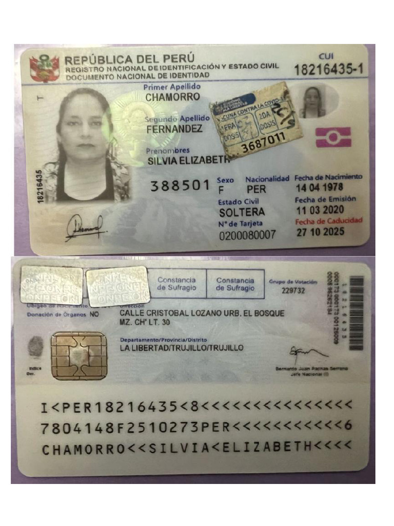 Copia de Documento | PDF