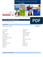 Ilovepdf Merged-70