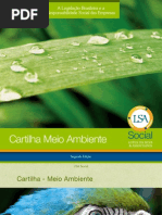 apostila meio ambiente