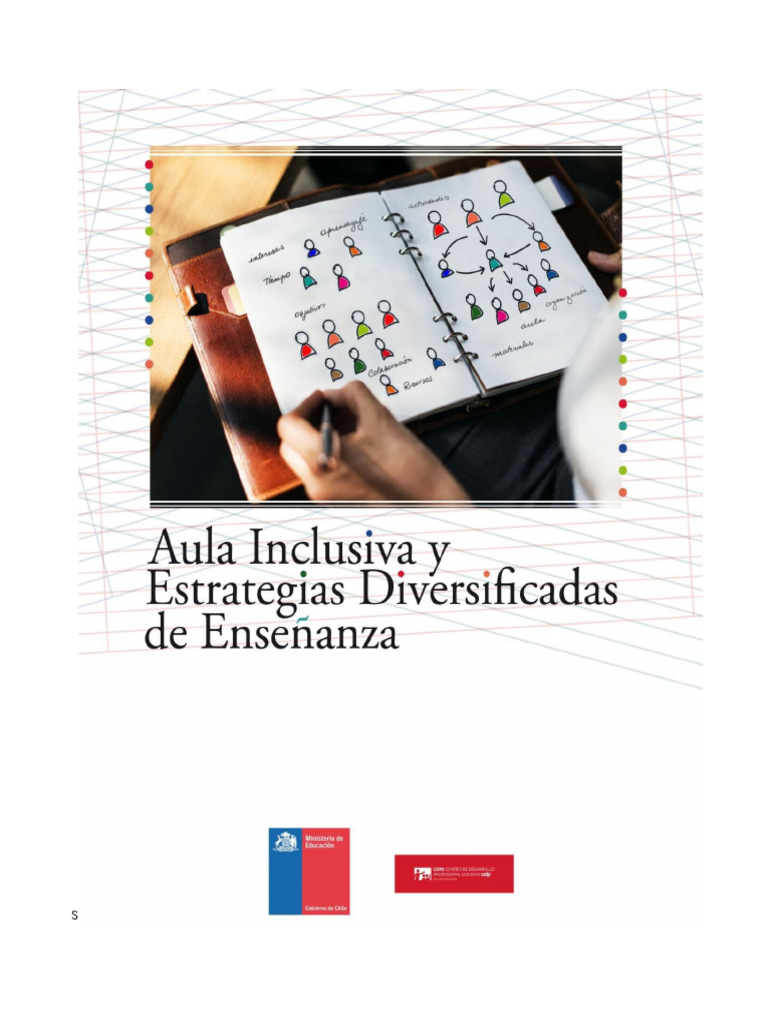 trabajo-grupal-aulas-inclusivas-descargar-gratis-pdf-inclusi-n